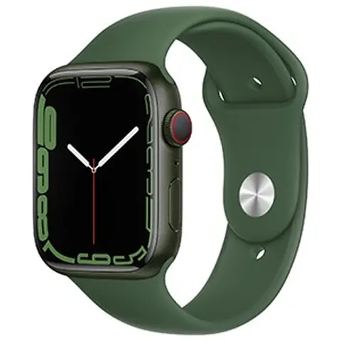 https://fptshop.com.vn/
