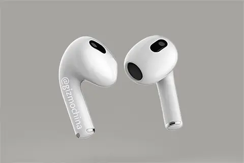 Apple có thể ra mắt những sản phẩm nào trong tháng 10 này