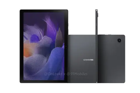 Samsung Galaxy Tab A8 2022 được cơ quan FCC phê duyệt trước khi ra mắt