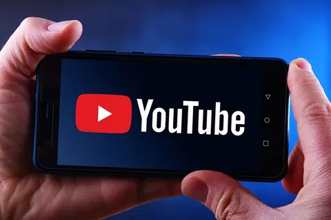 Cách điều chỉnh tốc độ video trên YouTube tiện lợi