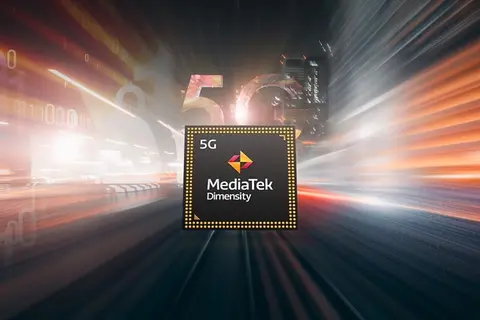 MediaTek Dimensity 7000 lộ thông tin: Tiến trình 5nm, hiệu năng cực mạnh