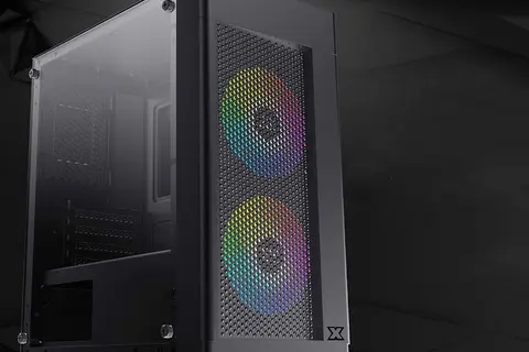 Đây là dòng PC Gaming E-Power cực kì hấp dẫn của FPT Shop sắp được ra mắt