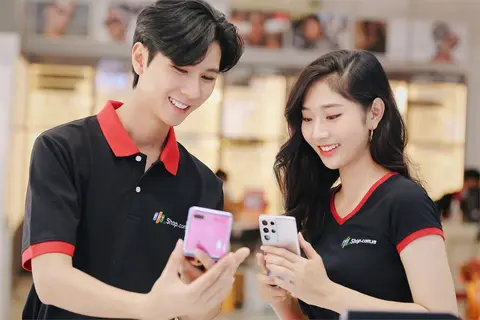 Bảo hành rơi vỡ, vào nước tại FPT Shop giá chỉ từ 79.000 đồng