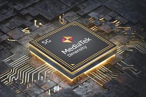 Rò rỉ thông số kỹ thuật MediaTek Dimensity 7000: Tiến trình 5nm, CPU  2.75 GHz, GPU mới