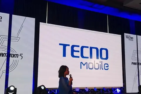Tìm hiểu về thương hiệu Tecno Mobile: Của nước nào sản xuất? Có nên mua? Những sản phẩm nổi bật
