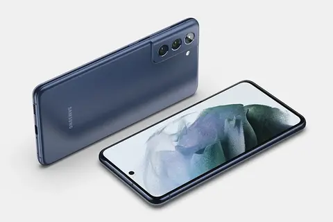 Samsung sẽ ra mắt Galaxy S21 FE vào ngày 4/1 năm sau