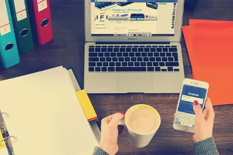Cách bỏ chặn Facebook trên điện thoại, máy tính đơn giản
