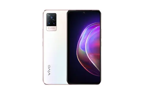 Vivo V23 Pro với camera 64MP có thể ra mắt vào tháng 1/2022