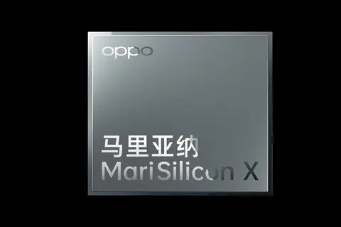 Tìm hiểu MariSilicon X: Bộ vi xử lý hình ảnh chuyên dụng đầu tiên của OPPO