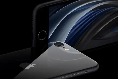 Mọi thông tin chúng ta đã biết về iPhone SE 3 5G giá rẻ sắp ra mắt