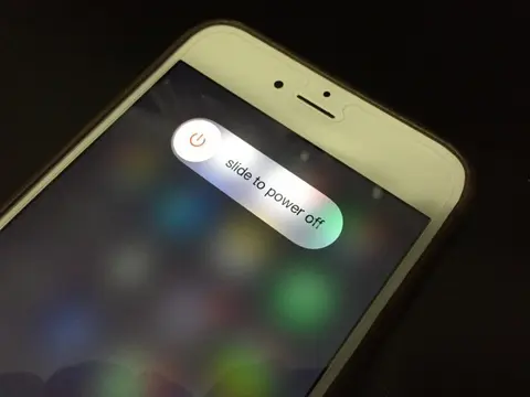 Cách khắc phục lỗi iTunes không nhận iPhone đơn giản tại nhà