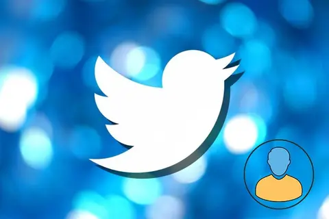 Cách đổi tên hiển thị và tên người dùng trên Twitter cực đơn giản