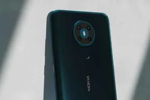 Smartphone Nokia Suzume bí ẩn được phát hiện trên Geekbench với chip Exynos 7884