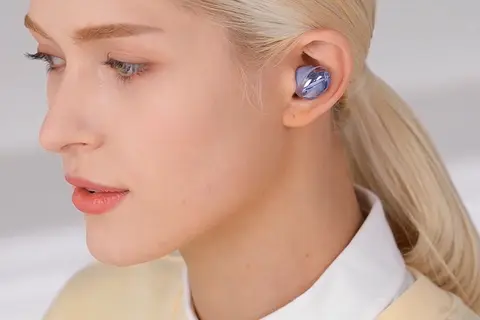 Mọi thứ bạn cần biết về Galaxy Buds Pro: Đối thủ của AirPods Pro
