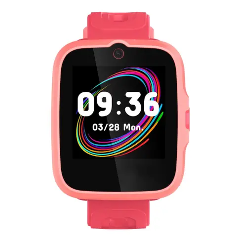 https://fptshop.com.vn/