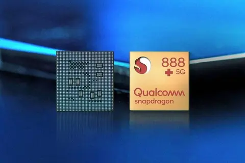 Snapdragon 888 Plus được cho là sẽ ra mắt vào nửa cuối năm nay
