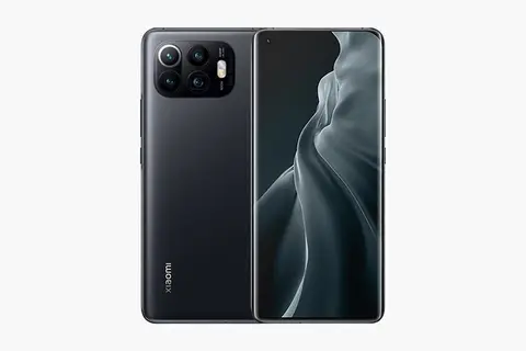 Xiaomi Mi 11 Pro có thể ra mắt với camera zoom 120x ấn tượng
