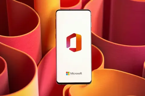 Top ứng dụng văn phòng cho điện thoại Android tốt nhất năm 2021