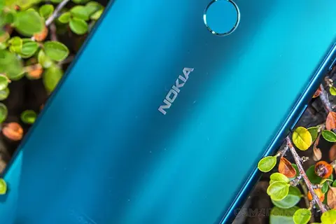 HMD Global đang chuẩn bị loạt smartphone Nokia mới trong Q1 và Q2/2021