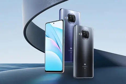 Xiaomi có thể không tặng kèm củ sạc cho dòng Redmi Note 10