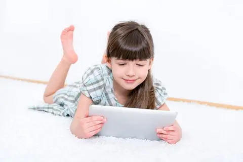 10 ứng dụng game giáo dục trên iOS nên cài ngay vào máy