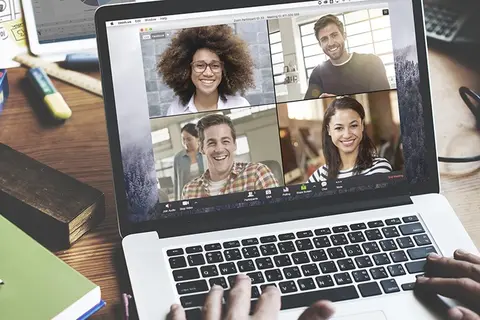 9 phần mềm học tập và làm việc tại nhà đắc lực nhất hiện nay