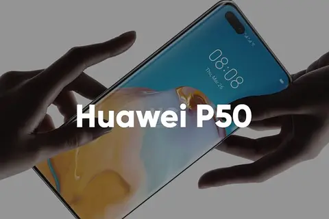 Nhiều thông tin quan trọng về Huawei P50 series vừa được tiết lộ