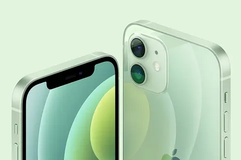 Top 6 điện thoại camera kép tốt nhất 2021 đáng để sở hữu