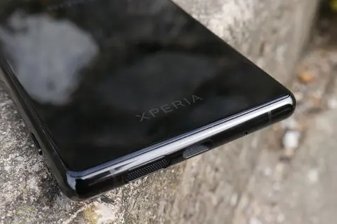 Sony cần thay đổi những gì trong năm 2021