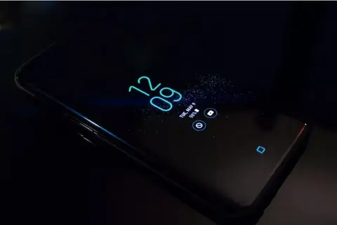 Cách thêm, gỡ bỏ và xóa tài khoản Samsung khỏi điện thoại Android 