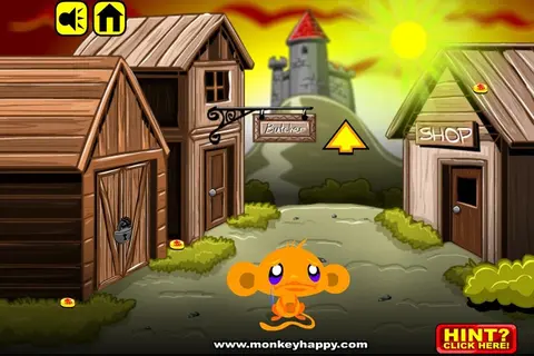 Chia sẻ 5 ứng dụng/game hấp dẫn đang miễn phí trên Google Play, tải ngay kẻo lỡ (18/2)