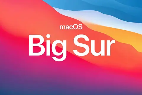 Apple bổ sung một tính năng sạc pin quan trọng cho macOS Big Sur