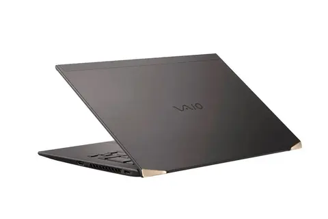 Vaio Z: Dòng laptop cao cấp với bộ xử lý Intel Core i7 và màn hình 14 inch 4K chính thức ra mắt