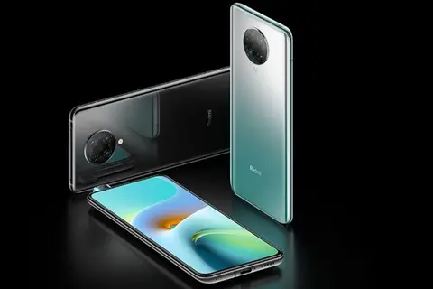 Xiaomi đang phát triển smartphone dùng chip SD775G và camera 64MP, có phải Redmi K40?