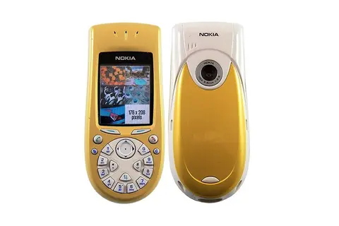Tin đồn: HMD Global có thể làm mới “huyền thoại” Nokia 3650 trong thời gian tới