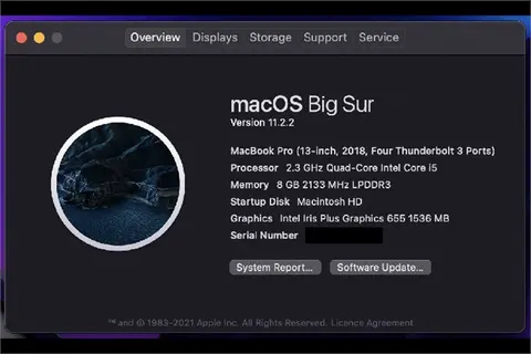 Các thiết bị Apple trong tương lai sẽ được bảo mật hơn nữa với thay đổi này