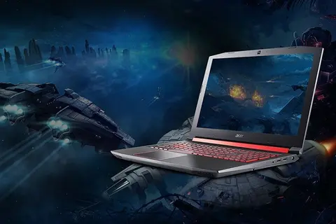 Laptop Acer của nước nào? Laptop Acer có tốt không, giá bán có rẻ không?