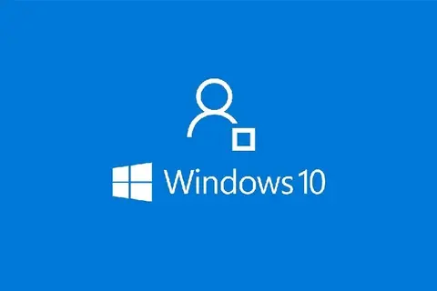 Quên mã PIN Windows 10 - Đây là cách loại bỏ và đặt lại chúng một cách dễ dàng