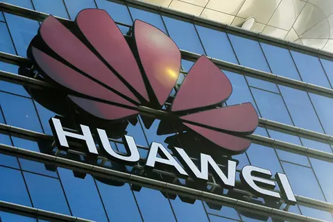 Huawei có thể sớm bắt đầu tính phí cấp phép 5G cho Apple