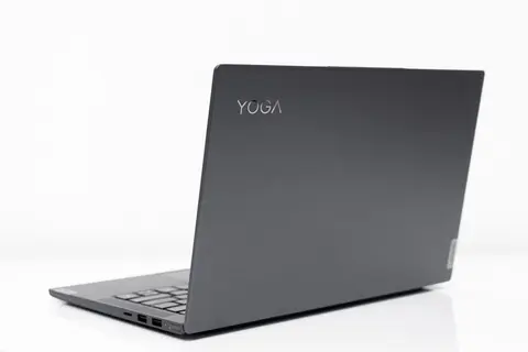 Những tiêu chí để bạn chọn mua laptop văn phòng 2021