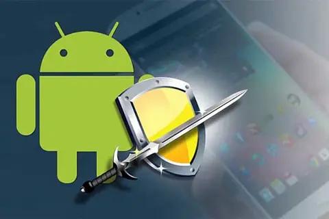 Có nên cài phần mềm diệt virus cho điện thoại Android?