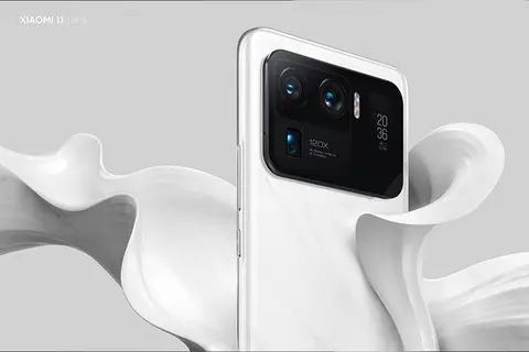 DxOMark: Xiaomi Mi 11 Ultra đạt điểm số kỷ lục - vị vua mới trong thế giới camera phone