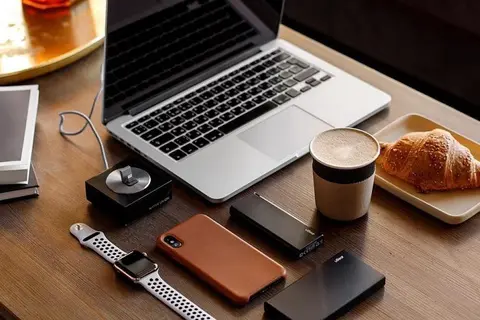 Top 10 sản phẩm đáng chú ý nhất Apple từng tạo ra