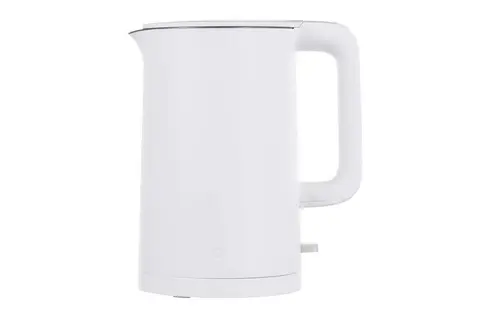  Đánh giá bình đun siêu tốc Xiaomi Mi Electric Kettle: Giá rẻ liệu chất lượng có tốt?