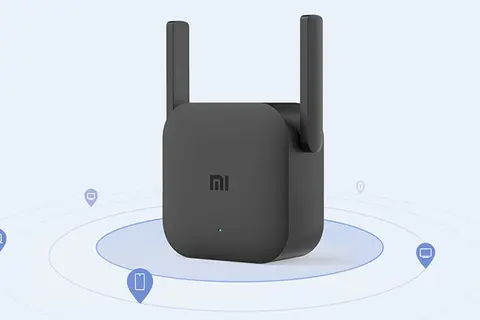 4 bộ kích sóng WiFi đáng mua nhất hiện nay