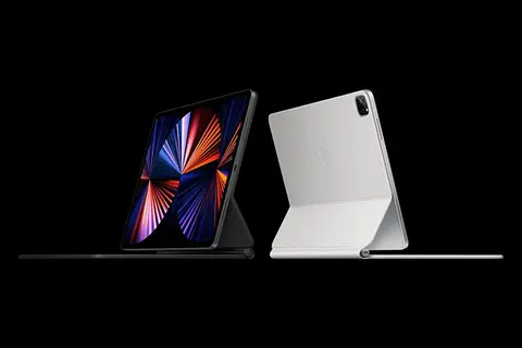 Đây là 7 tính năng “đáng tiền” nhất của iPad Pro 2021