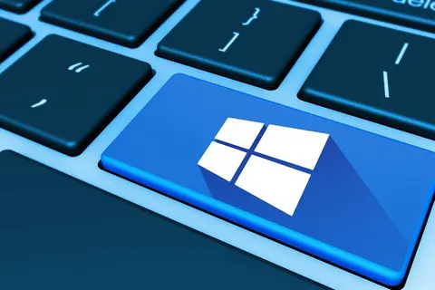 8 công cụ miễn phí sửa chữa các shortcut bị hỏng trên Windows 10