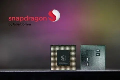 Đánh giá Snapdragon 435 và 439: 2 con chip hiệu năng tốt cho điện thoại giá rẻ