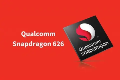Đánh giá Snapdragon 626: Bộ vi xử lý tầm trung được tập trung về mặt hiệu năng