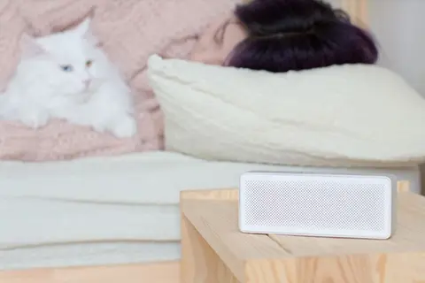 Mi Speaker Basic 2 – Chiếc loa di động “vô địch” tầm giá dưới 500 ngàn đồng